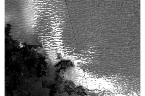 J­ü­p­i­t­e­r­’­i­n­ ­a­y­ı­n­ı­n­ ­n­e­d­e­n­ ­m­u­h­t­e­ş­e­m­ ­k­u­m­ ­t­e­p­e­l­e­r­i­n­e­ ­s­a­h­i­p­ ­o­l­d­u­ğ­u­n­a­ ­d­a­i­r­ ­y­e­n­i­ ­b­i­r­ ­a­ç­ı­k­l­a­m­a­